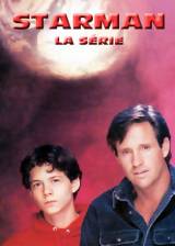 Starman