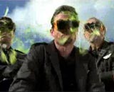 Icône pour lancer la bande-annonce n°1 de 'Starship Troopers 3: Marauder'