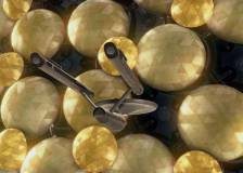 Star Trek - Star Trek (Star Trek)