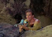 Star Trek - Star Trek (Star Trek)