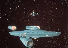 Star Trek - Star Trek (Star Trek)