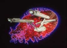 Star Trek - Star Trek (Star Trek)