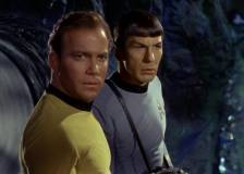 Star Trek - Star Trek (Star Trek)