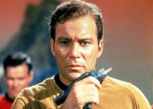 Star Trek - Star Trek (Star Trek)