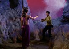 Star Trek - Star Trek (Star Trek)