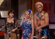 Star Trek - Star Trek (Star Trek)