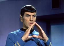 Star Trek - Star Trek (Star Trek)