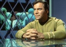 Star Trek - Star Trek (Star Trek)