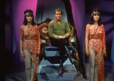 Star Trek - Star Trek (Star Trek)