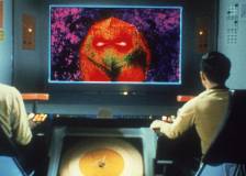 Star Trek - Star Trek (Star Trek)