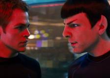 ©2008 Paramount Pictures - Star Trek (Star Trek)