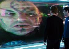 ©2008 Paramount Pictures - Star Trek (Star Trek)