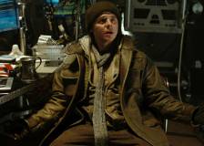 ©2008 Paramount Pictures - Star Trek (Star Trek)