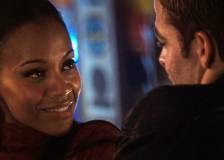 ©2008 Paramount Pictures - Star Trek (Star Trek)