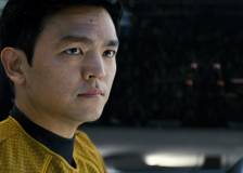 ©2008 Paramount Pictures - Star Trek (Star Trek)
