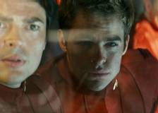 ©2008 Paramount Pictures - Star Trek (Star Trek)