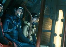 ©2008 Paramount Pictures - Star Trek (Star Trek)