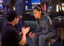 ©2008 Paramount Pictures - Star Trek (Star Trek)