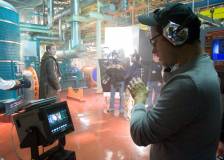 ©2008 Paramount Pictures - Star Trek (Star Trek)