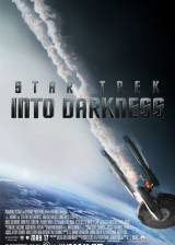 Star Trek Into Darkness