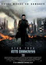 Star Trek Into Darkness