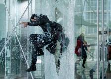 ©2013 Paramount Pictures - Star Trek Into Darkness (Star Trek Into Darkness)