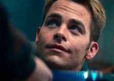 ©2012 Paramount Pictures - Trailer Capture - Star Trek Into Darkness (Star Trek Into Darkness)