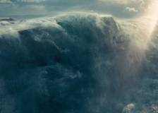 ©2012 Paramount Pictures - Trailer Capture - Star Trek Into Darkness (Star Trek Into Darkness)