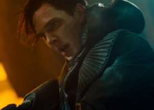 ©2012 Paramount Pictures - Trailer Capture - Star Trek Into Darkness (Star Trek Into Darkness)