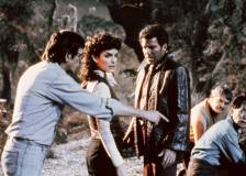 Star Trek III : A la recherche de Spock - Star Trek III : à la recherche de Spock (Star Trek III: The Search for Spock)