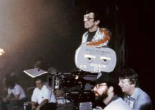 Star Trek III : A la recherche de Spock - Star Trek III : à la recherche de Spock (Star Trek III: The Search for Spock)