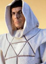 Star Trek III : A la recherche de Spock - Star Trek III: The Search for Spock (Star Trek III: The Search for Spock)