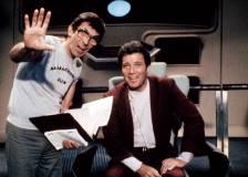 Star Trek III : A la recherche de Spock - Star Trek III: The Search for Spock (Star Trek III: The Search for Spock)