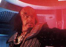 Star Trek III : A la recherche de Spock - Star Trek III: The Search for Spock (Star Trek III: The Search for Spock)