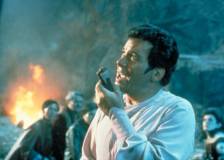 Star Trek III : A la recherche de Spock - Star Trek III : à la recherche de Spock (Star Trek III: The Search for Spock)