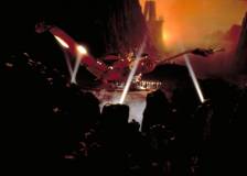 Star Trek III : A la recherche de Spock - Star Trek III : à la recherche de Spock (Star Trek III: The Search for Spock)