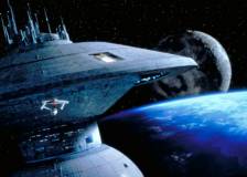 Star Trek III : A la recherche de Spock - Star Trek III : à la recherche de Spock (Star Trek III: The Search for Spock)