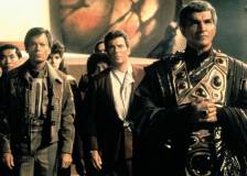 Star Trek III : A la recherche de Spock - Star Trek III : à la recherche de Spock (Star Trek III: The Search for Spock)