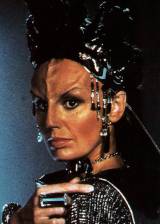 Star Trek III : A la recherche de Spock - Star Trek III : à la recherche de Spock (Star Trek III: The Search for Spock)
