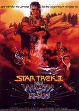Star Trek II : la colère de Khan
