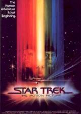 Star Trek : le film