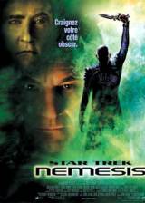 Star Trek : Nemesis