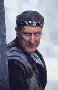 Cochrane - Star Trek : premier contact (Star Trek: First Contact)