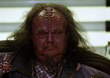 ©1989 Paramount Pictures - Star Trek V : l'ultime frontière (Star Trek V: The Final Frontier)