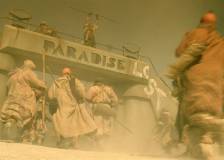 ©1989 Paramount Pictures - Star Trek V : l'ultime frontière (Star Trek V: The Final Frontier)
