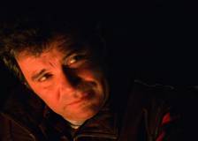 ©1989 Paramount Pictures - Star Trek V : l'ultime frontière (Star Trek V: The Final Frontier)
