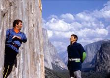 ©1989 Paramount Pictures - Star Trek V : l'ultime frontière (Star Trek V: The Final Frontier)