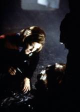 ©1995-2001 Paramount Television - Star Trek : Voyager (Star Trek: Voyager)