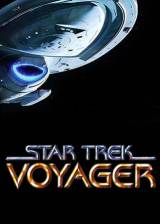 Star Trek : Voyager