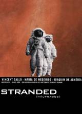 Miniature d'affiche espagnole de 'Stranded'